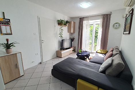 Дом Драгонья с двумя этажами: 3