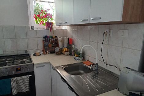 Дом Драгонья с двумя этажами: 6