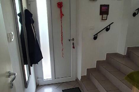 Дом Драгонья с двумя этажами: 7