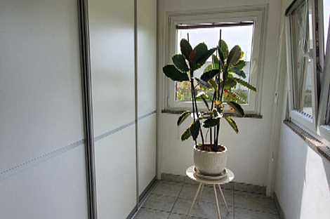 Дом Драгонья с двумя этажами: 13