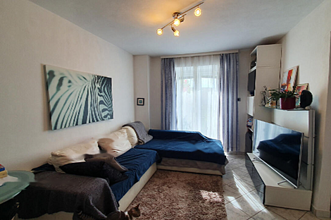 Дом Драгонья с двумя этажами: 14