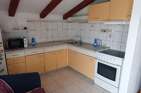 Дом Драгонья с двумя этажами: 25