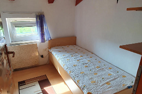 Дом Драгонья с двумя этажами: 30