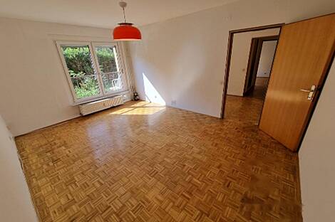 Двухкомнатная квартира в районе Бежиград: 1