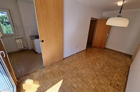 Двухкомнатная квартира в районе Бежиград: 5