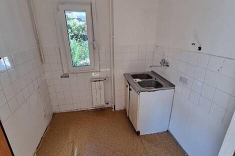 Двухкомнатная квартира в районе Бежиград: 6