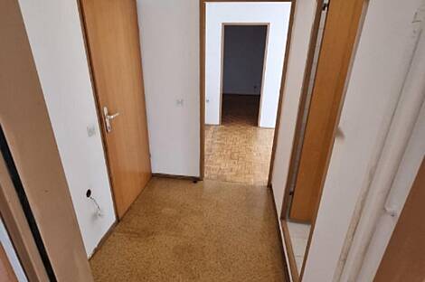 Двухкомнатная квартира в районе Бежиград: 10