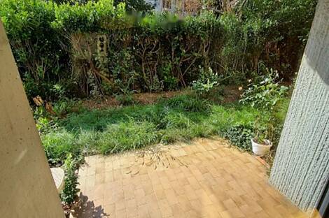 Двухкомнатная квартира в районе Бежиград: 11