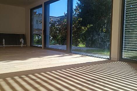 Жилье на Бежиградской 4: 1