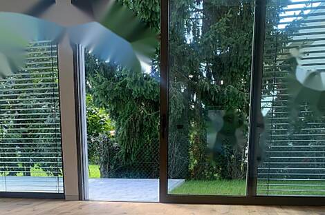 Жилье на Бежиградской 4: 3