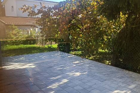 Жилье на Бежиградской 4: 12