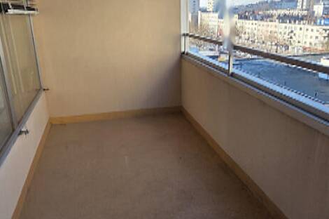 Жилье на Линхартовой Сесте: 4