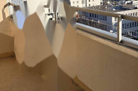 Жилье на Линхартовой Сесте: 9