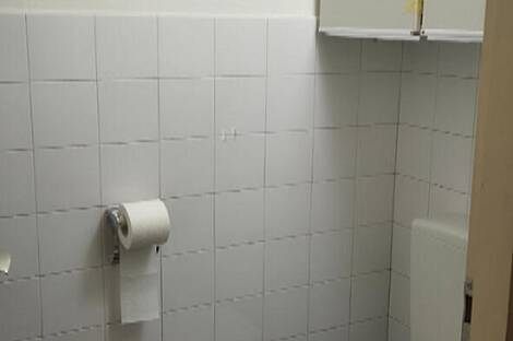 Жилье на Линхартовой Сесте: 21