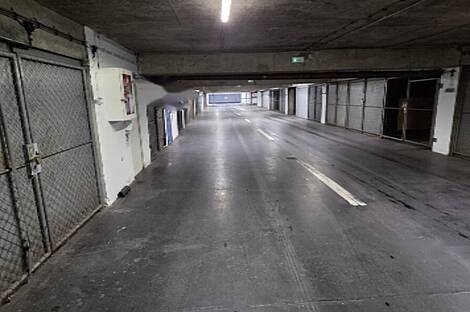 Жилье на Линхартовой Сесте: 23