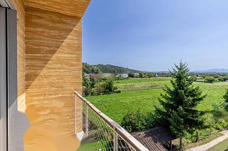 Трехкомнатная квартира в Среднем Гамельне: 1