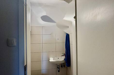 2-комнатная квартира в районе Шишка: 2