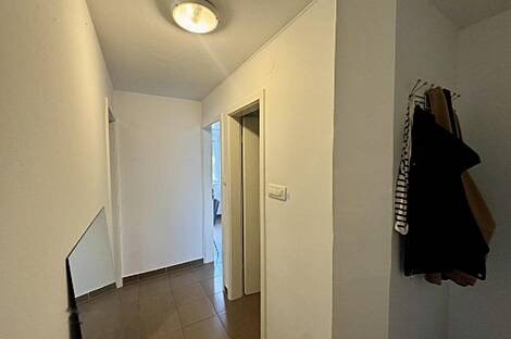 2-комнатная квартира в районе Шишка: 4