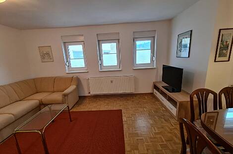 Квартира с тремя комнатами в центральной части города: 13