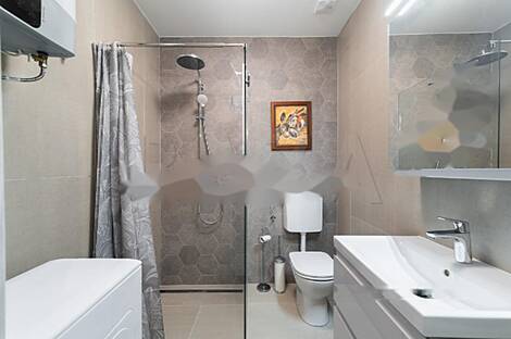 Квартира на Новых Просторах: 2