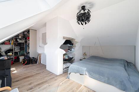 Квартира на Новых Просторах: 6