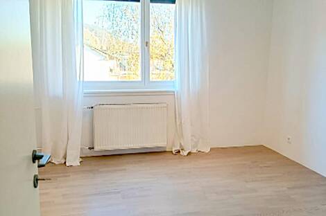 Квартира с двумя комнатами вблизи центра: 14