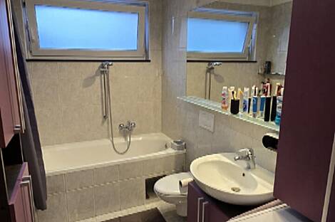 Квартира, расположенная на улице Алешовчевой: 9