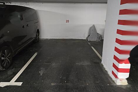 Квартира, расположенная на улице Алешовчевой: 12