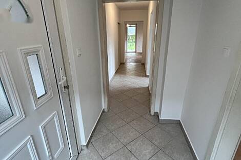 Новые Чернучи, квартира полторашка: 2