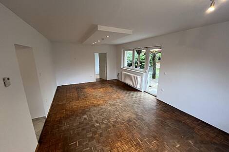 Новые Чернучи, квартира полторашка: 6