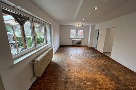 Новые Чернучи, квартира полторашка: 7