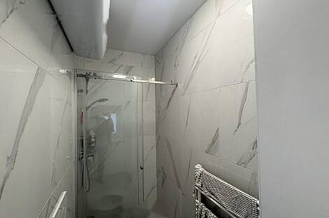 Четырёхкомнатное жилище в Бежиграде: 7