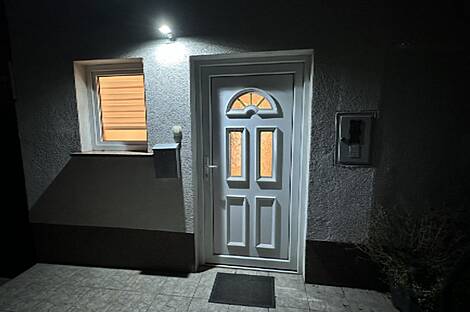 Жильё на улице Большая Чолнарская: 2