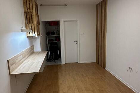 Жильё на улице Большая Чолнарская: 3