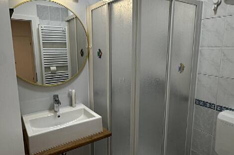 Жильё на улице Большая Чолнарская: 4