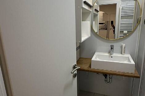 Жильё на улице Большая Чолнарская: 5