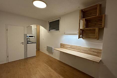 Жильё на улице Большая Чолнарская: 6