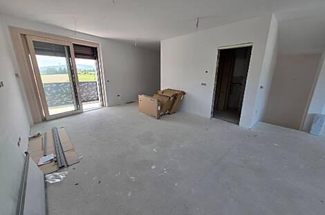 Жилье в районе Шентяков.: 1