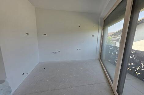 Жилье в районе Шентяков.: 5