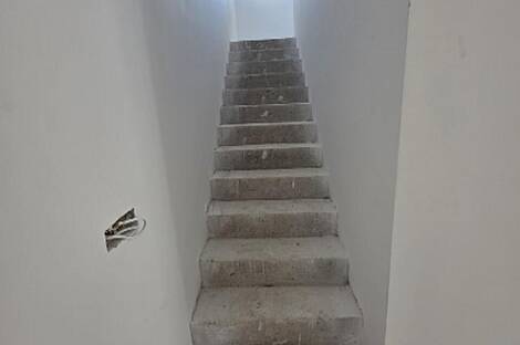 Жилье в районе Шентяков.: 7