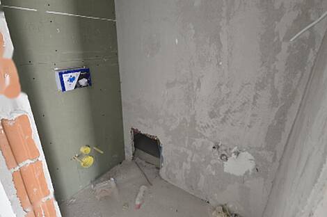 Жилье в районе Шентяков.: 9