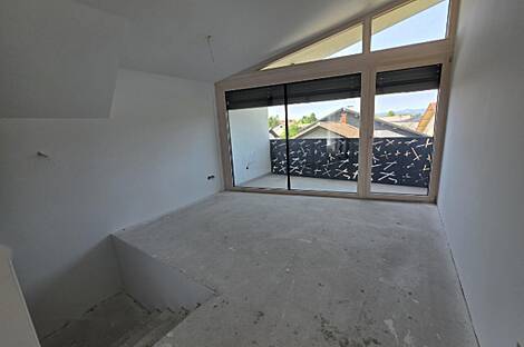 Жилье в районе Шентяков.: 12