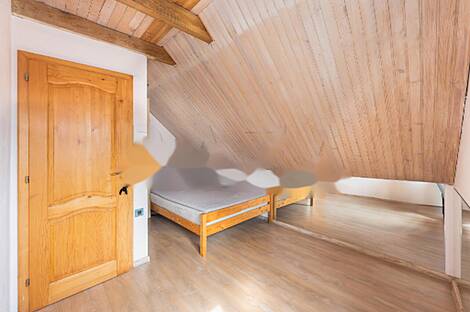 Апартаменты в центральной части Любляны: 9