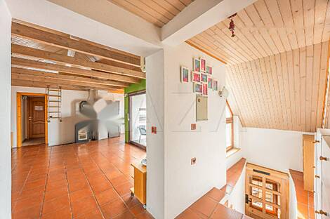 Апартаменты в центральной части Любляны: 16