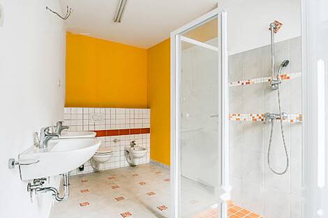 3,5-комнатная квартира в центре Любляны: 5