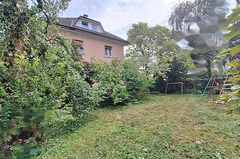 Любляна, дом, Бежиград: 2