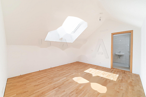 Дом на две семьи в Новом Ежица: 4