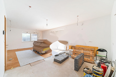 Дом на две семьи в Новом Ежица: 7