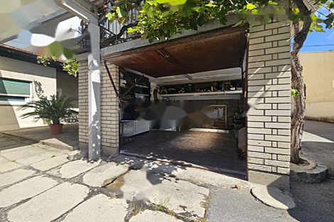 Жилище, Рожевая Долина: 2