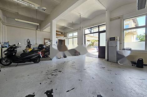 Жилище, Рожевая Долина: 8